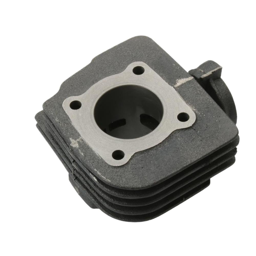 Scooter 41mm AG50 AD50 SJ50 Kit Cilindro 50cc AC 2T Parti Del Motore Compatibile Con Indirizzo 50 AJ AP Estilete Katana Seppia ZZ
