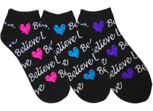 Prestige Medical Women's Modern