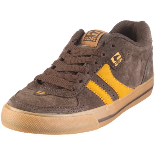 Image of Globe Men's Gs Chukka Skate Shoe
