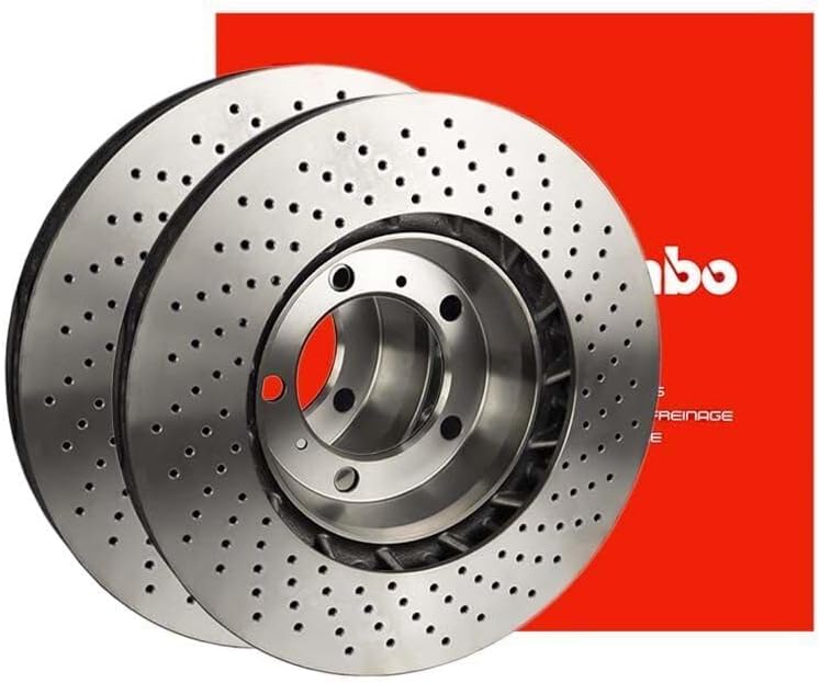 Rocstor Y10A201-B1 Usb-c To Dual Displayport Adap 4k 60hz - Up To 3840x2160 60hz