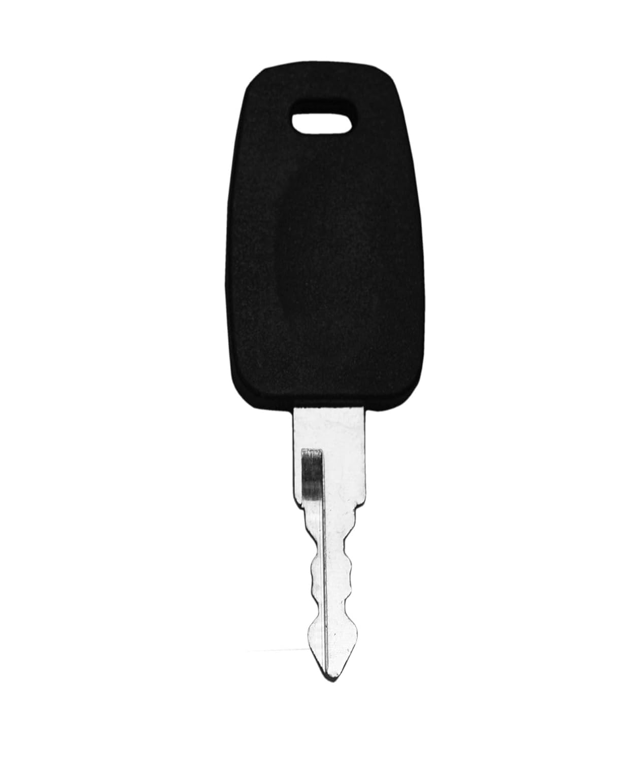 2 Keys for TSA007 TSA002 Master Luggage Keys Master Locks for TSA 007 002 Universal Accepted Luggage Suitcase Password Locks 2 Keys for TSA007 TSA002 Master Luggage Keys Master Locks for TSA 007 002 Universal Accepted Luggage Suitcase Password Locks