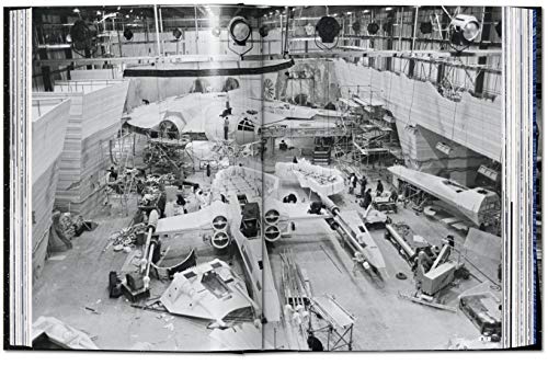 Les Archives Star Wars. 1977-1983. 40th Anniversary Edition