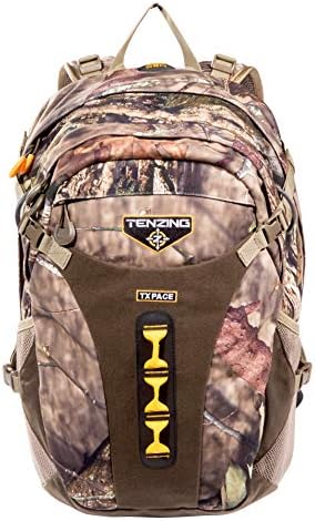 wedding dress covers breathable