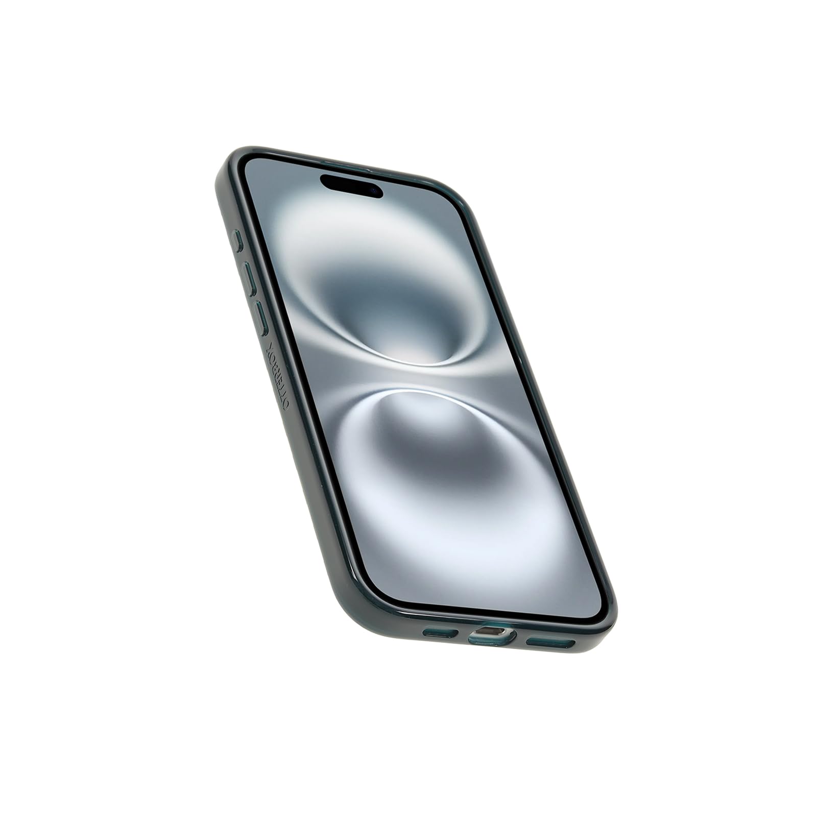Amazon.co.jp: OtterBox iPhone 16 Plus ルーメンシリーズケース