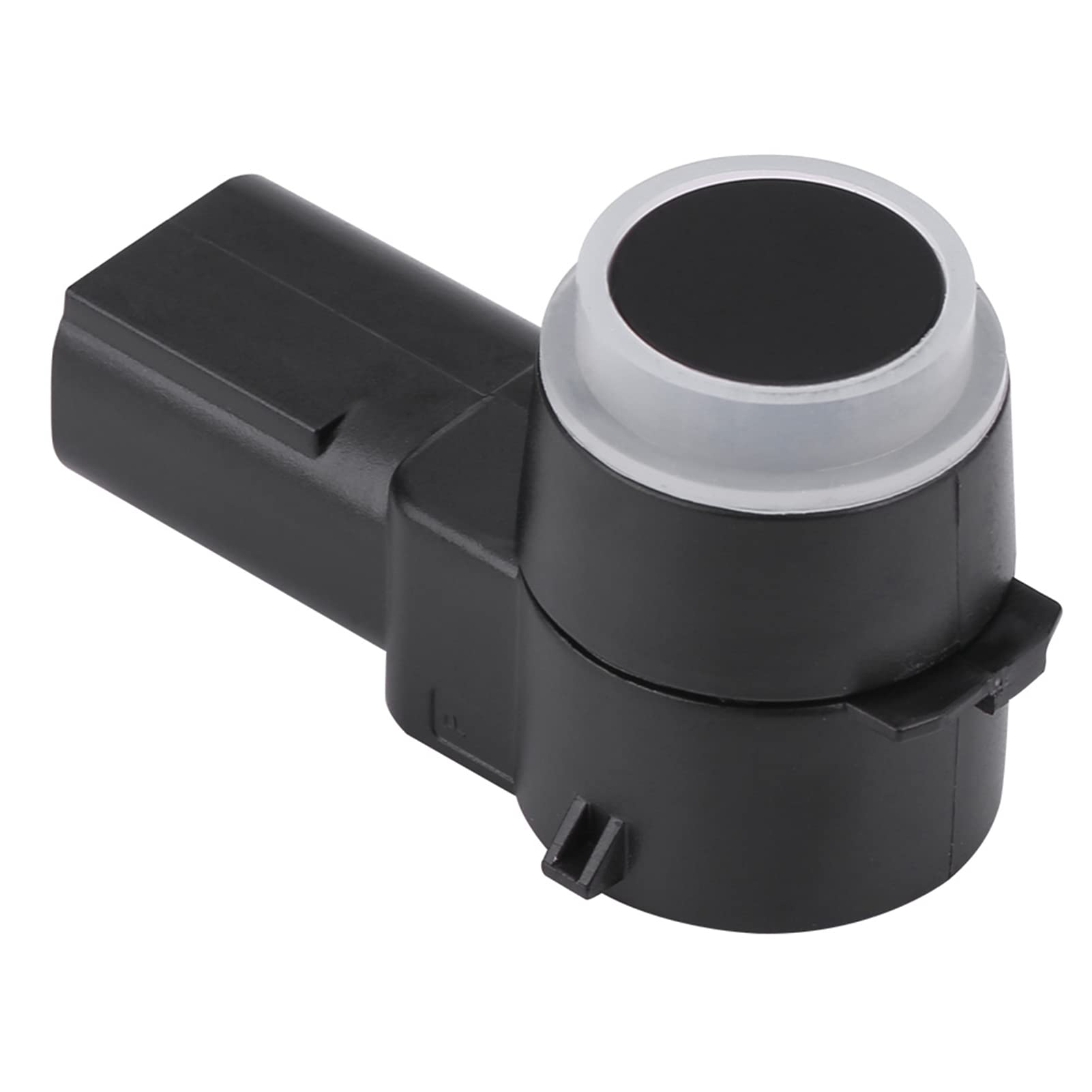 Ds3 Ing Sensor per Sensori per Partner 308 Ersing C4 Pdc per 0263013215