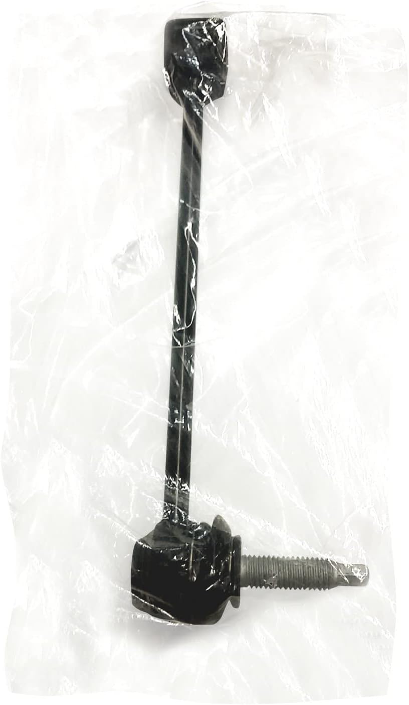 Mopar 5208 9486AE, Suspension Stabilizer Bar Link Kit