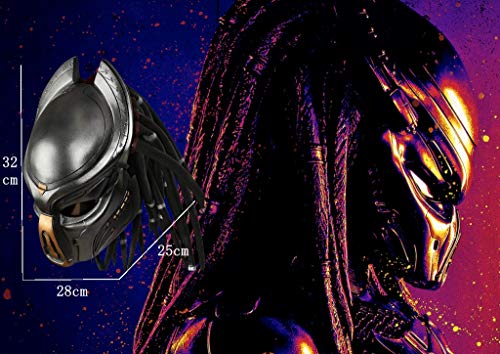 Reviews y listado de Alien vs predator los preferidos por los clientes. 14 Imagen adicional