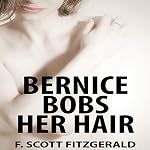 Cover of Bernice Bobs Her Hair