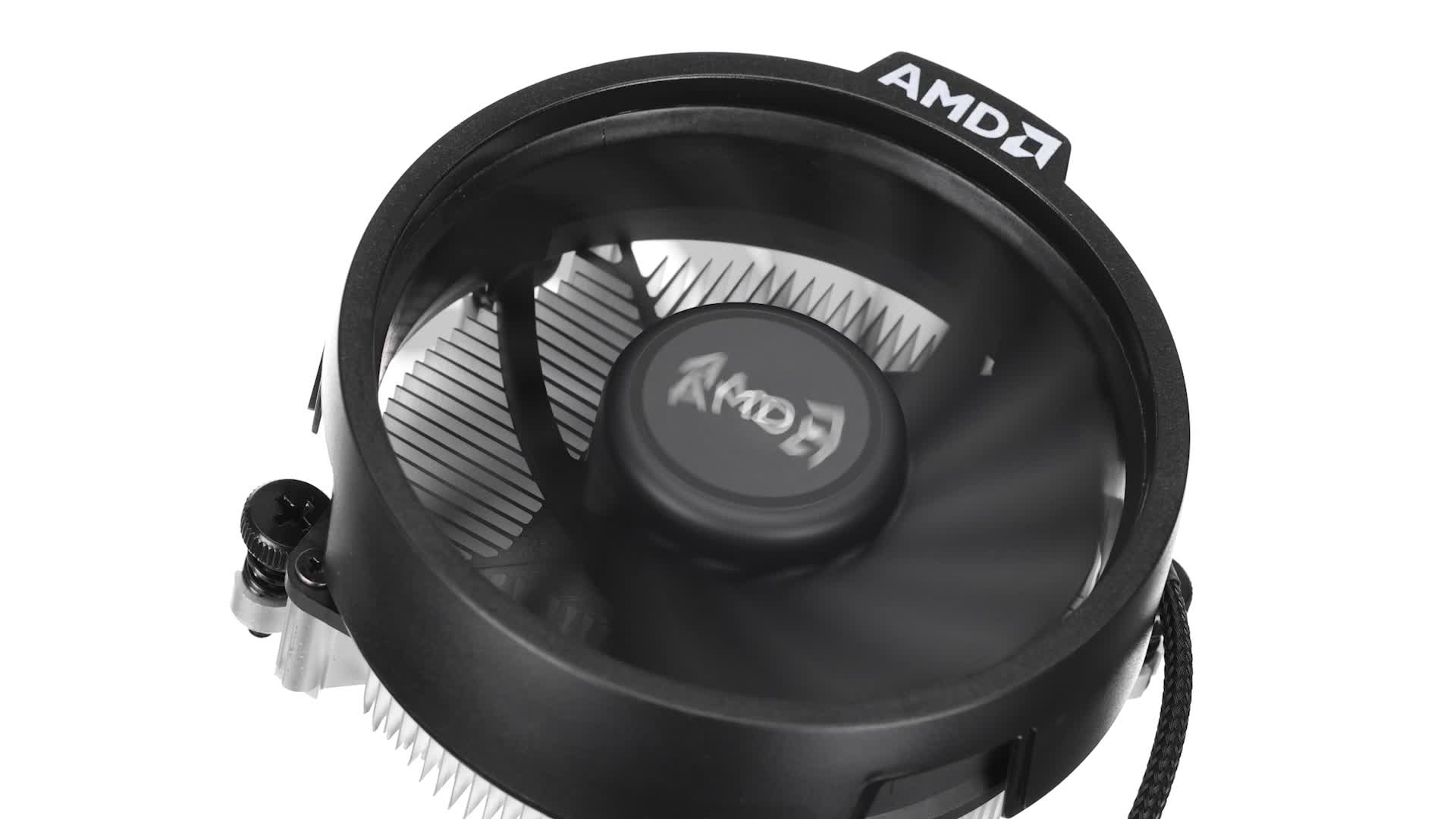 CPU AMD Ryzen5 5500 Amazon.com: AMD Ryzen 5 5500 6-Core, 12-Thread Unlocked