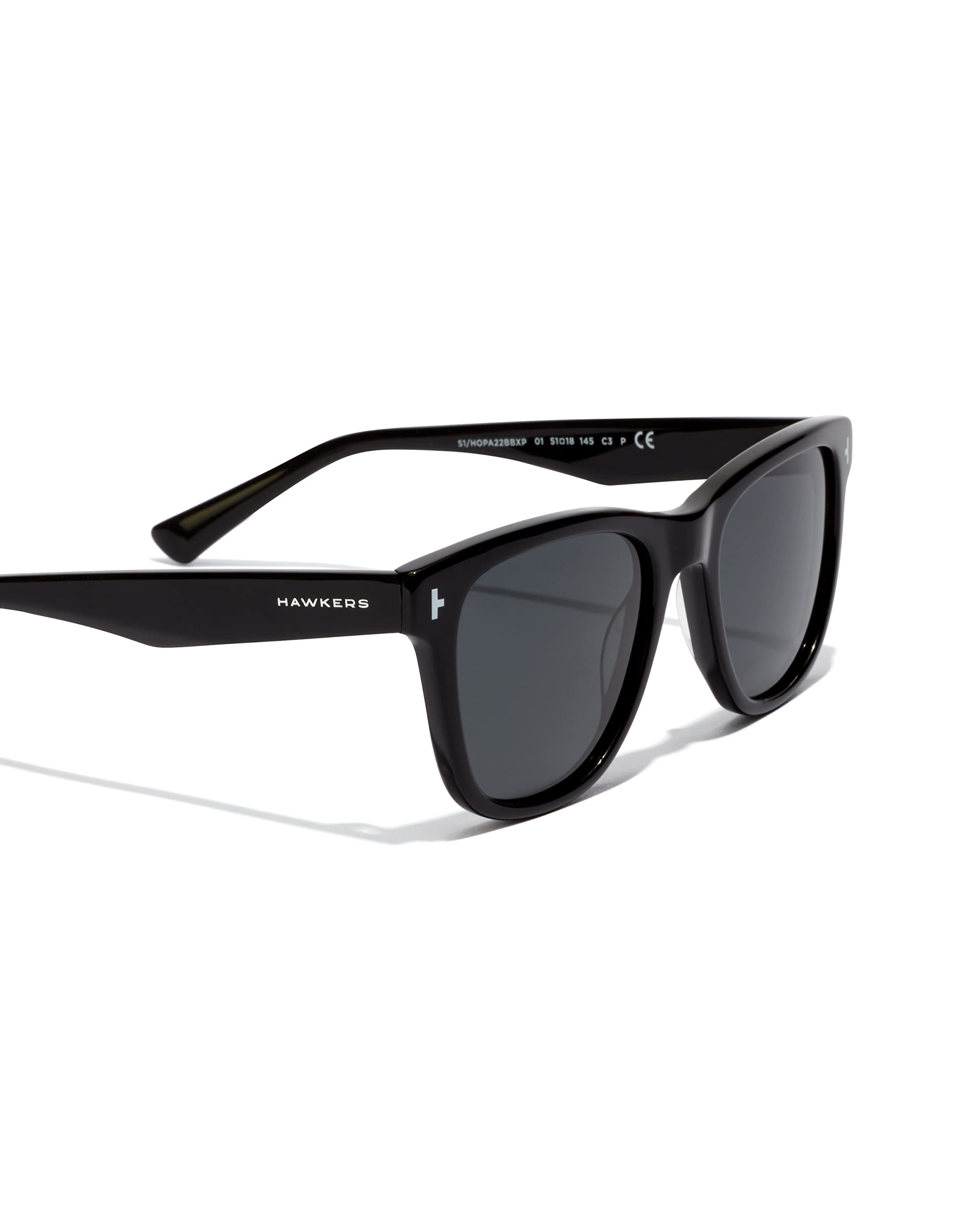 HAWKERS Sonnenbrille ONE PAIR für Herren und Damen