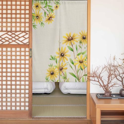 ̂ e  x[Wwi hAJ[e Ȃ Ռ Ԏd؂ bh|Pbg fM h n Q UVJbg ۉ O ߓd΍   hA g  ډB @Ή 75p×150cm