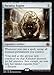 Magic: the Gathering - Paradox Engine (169/184) - Aether Revolt