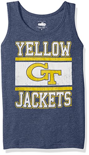 Wes and Willy Little Boys' Rag Sweater