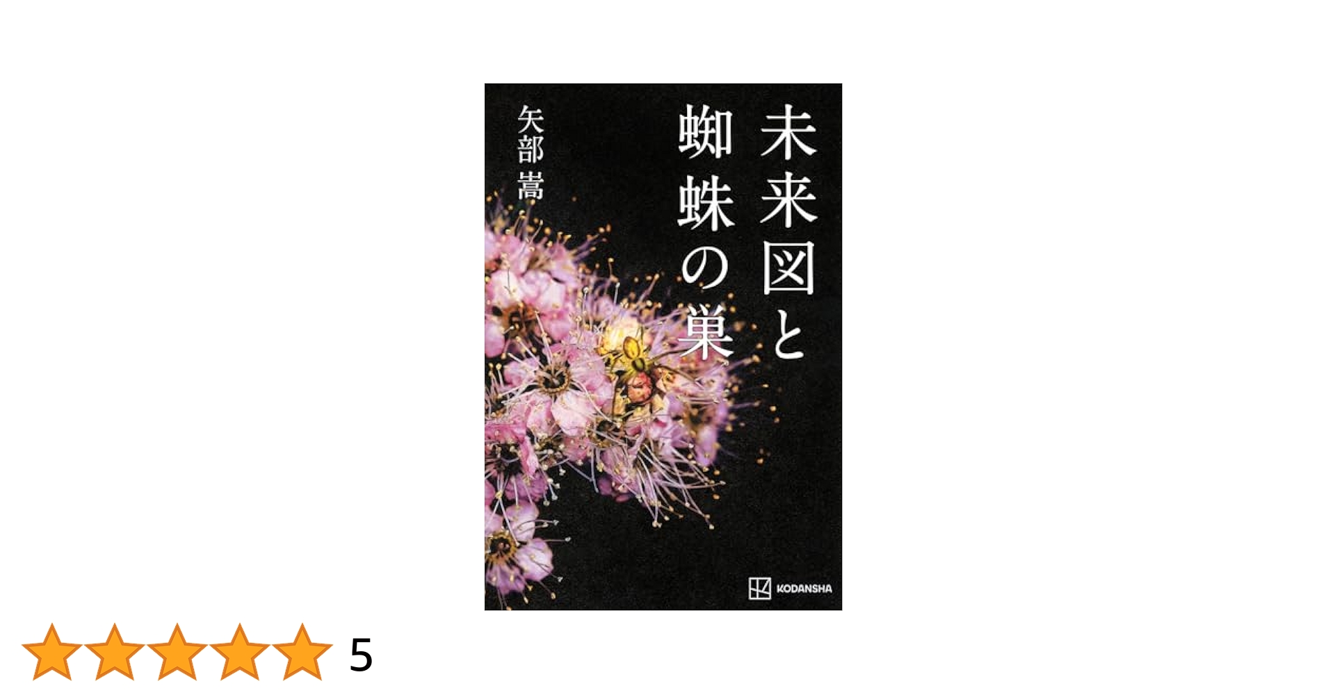 【中古】 論理の蜘蛛の巣の中で/講談社/巽昌章 Amazon.co.jp: 未来図と蜘蛛の巣 : 矢部 嵩: 本