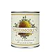 Skidmore's Premium Liquid Beeswax Wood Finish | Natural Non Toxic Formula Will Polish, Condition, Restore Interior Wood | Repair a Scratch, Restores Furniture, Hardwood Floor Restorer | 1 Pint