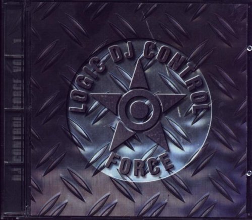 Dr. Alban, Sub Sub, Haddaway, Cosmic Baby, Leftfield/Lydoon..