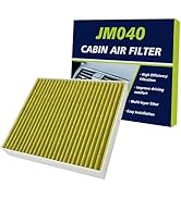 Small manufacture image 7