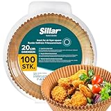 Sillar