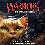 Cover of The Darkest Hour