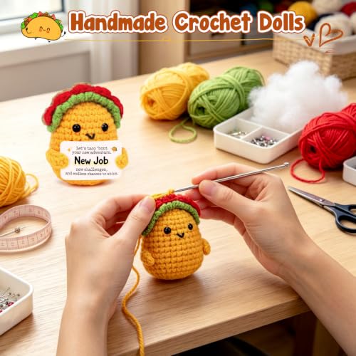 Image of New Job Gifts for Women New Beginnings Congratulations Promotion Gifts