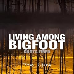 Couverture de Shots Fired