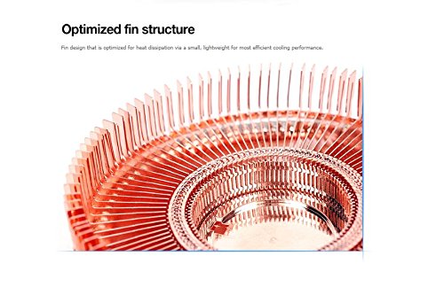 Build My PC, PC Builder, Zalman CNPS2X