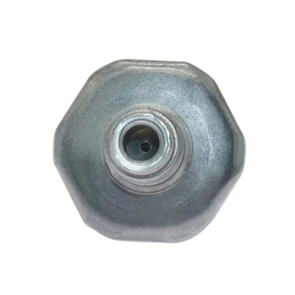 Öldrucksensor-Schalter for CB400T, CB500, CB550, CB650, CB750, CB900 (1978–2019), Teilenummer 37240P13013, 37240-P13-013