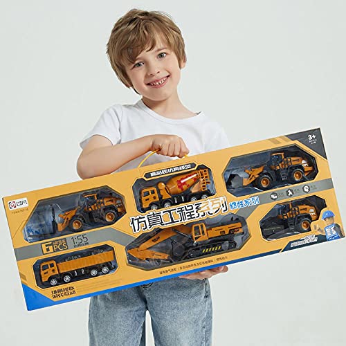 のりものおもちゃ 収納 子どもの人気商品 通販 価格比較 価格 Com のりものおもちゃ 収納 子どもの人気商品 通販 価格比較 価格 Com