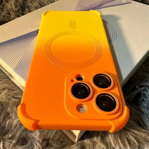 Coque de protection iPhone 12 Pro Max antichoc compatible chargement sans fil
