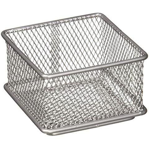 Organizador de Armario YBM HOME con Cajones y Estante 1612 (3x3) Cover
