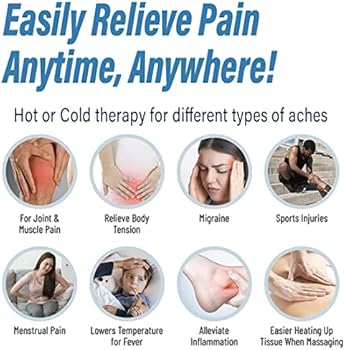 Snap hot cold packs Clearance