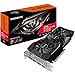 Gigabyte Radeon RX 5700 Gaming OC 8G, GV-R57-GAMING