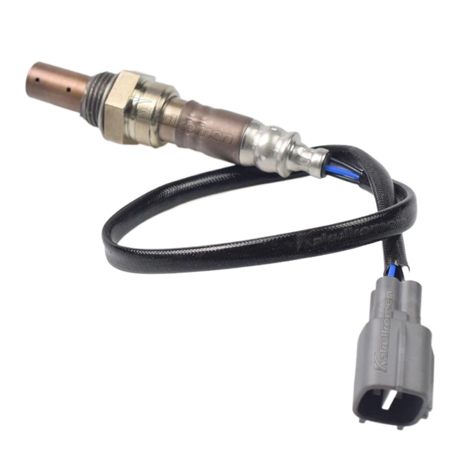 Capteur d'oxygène lambda avant 89467-48011 pour RAV4 Camry et Lexus RX300 - 6