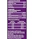Dehner Lieblinge Hundefutter Senior, Lamm und Geflügel, 6 x 800 g (4.8 kg)