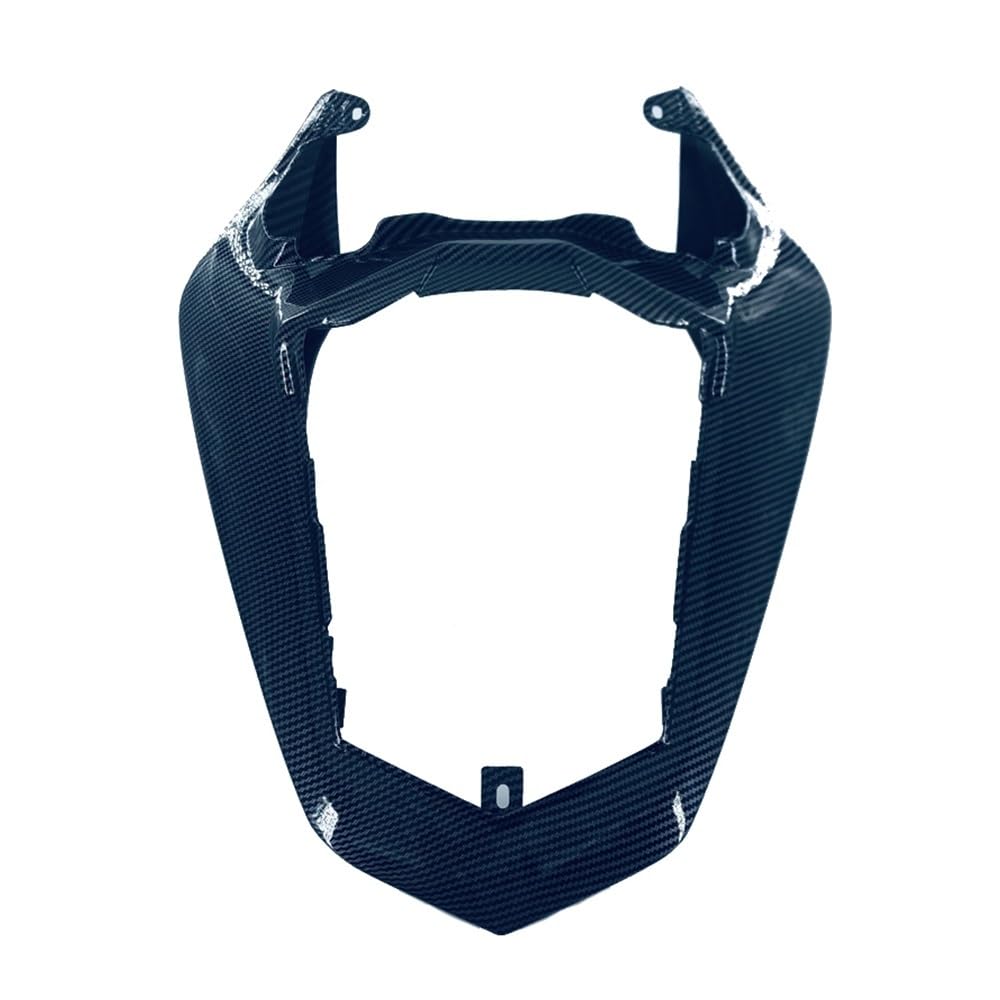 Amazon.com: Motorbike Rear Fairing Motorcycle Parts Rear Tail