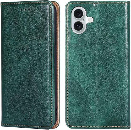 iPhone6Plus 手帳型ケースPUレザー 収納 横置きスタンド iPhone6Plus 手帳型ケースPUレザー 収納 横置きスタンド iPhone6Plus