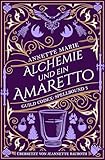 Second Chances Verlag
