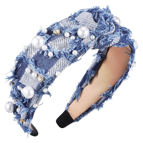 ERINGOGO fjChwbhoh fB[Xp mbgfUC lHp[t mXbvdl JWA tH[}Ή  