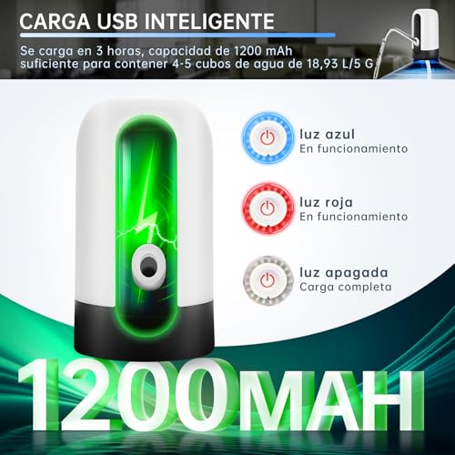 Imagen adicional