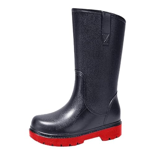 [_EbJ] Cu[c Y u[c Sh CV[Y V[g O AEghA h h C JC | K[fjO y42z26.5cm ubN×bh(O) ^bm1209^