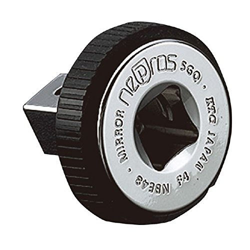 KTC Nepros Quick Spinner Tool