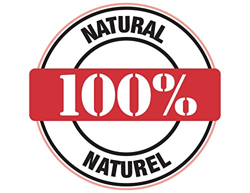 PureBites Freeze-Dried Cat Treats with Chicken Breast 1.09 oz - Image 6