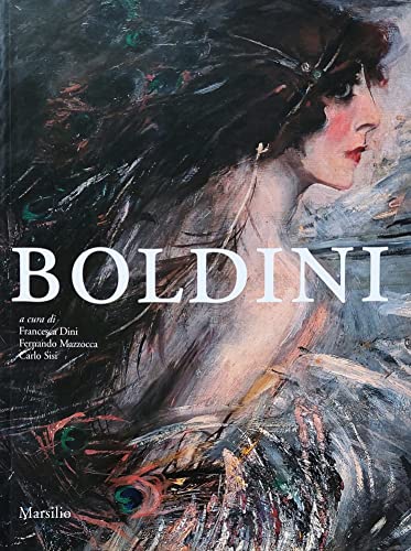  Boldini