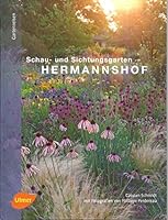 Hermannshof 3800178370 Book Cover