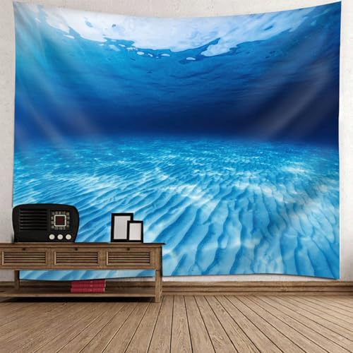 Tapiz para colgar en la pared de 150 x 130 cm ideal para decoración del hogar y exteriores