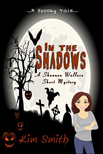 Amazon.com: Kim Smith: books, biography, latest update