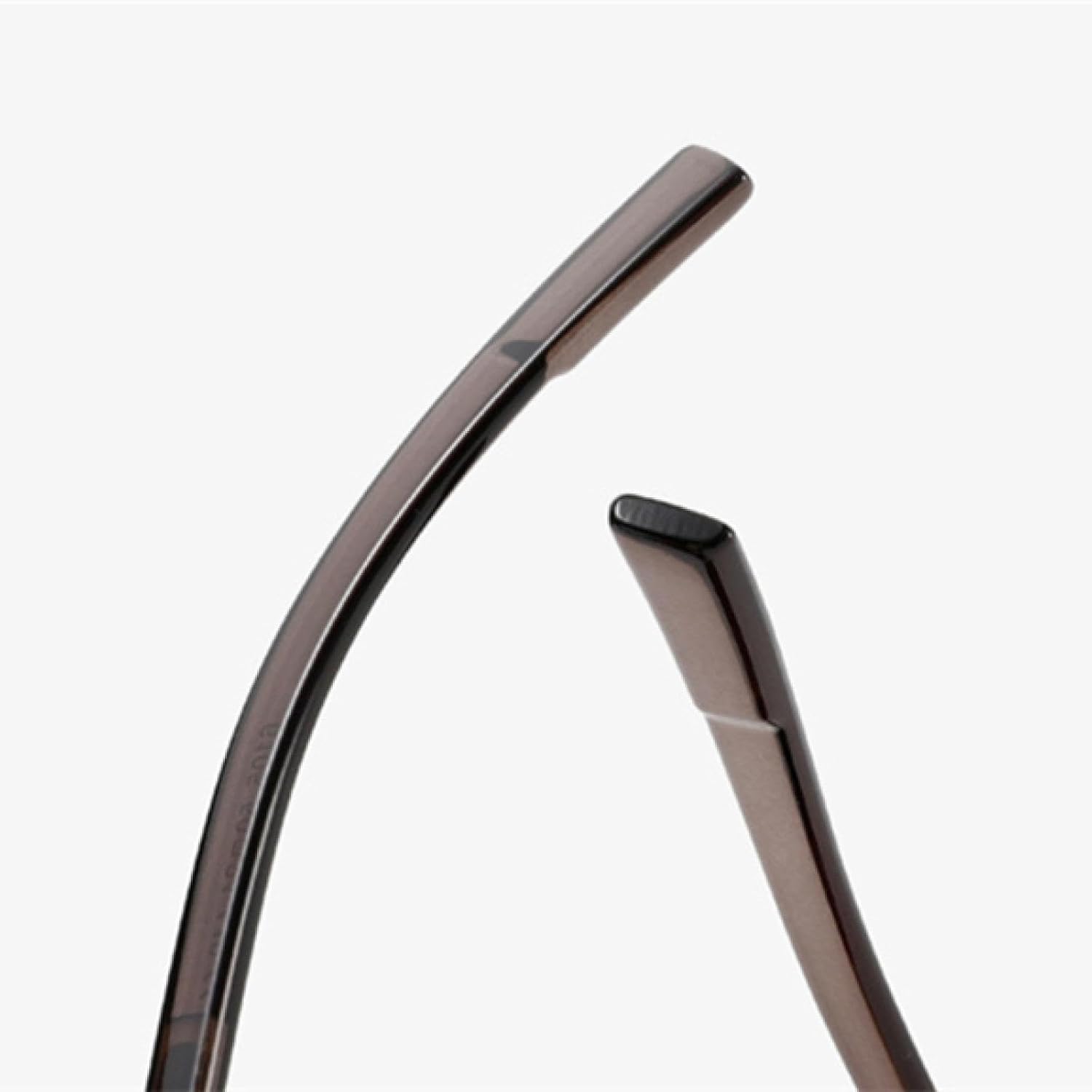 MUTYNE Popular Fashion Sunglasses for Women Uv400 Retro Rivets Men Trending Gradient