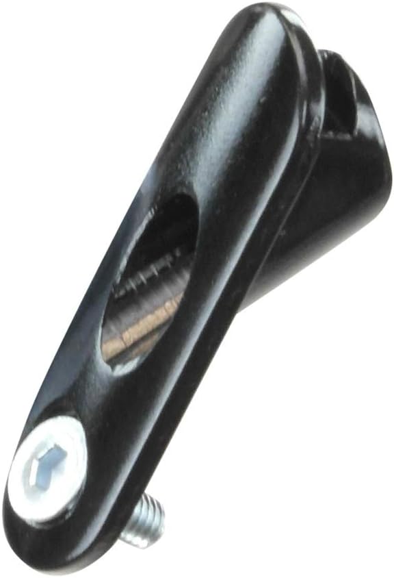 KinesisUk - Gear Cable Port