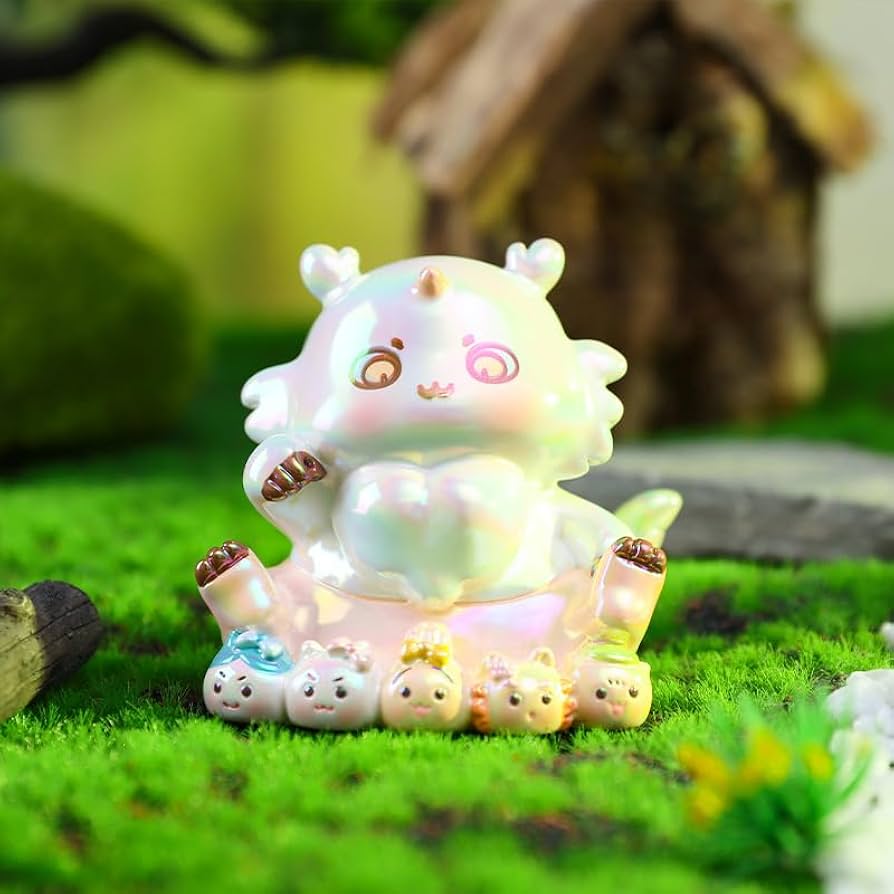 Amazon.co.jp: ちいかわ ハチワレ モモンガ ウサギ ブラインド