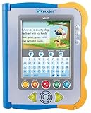 VTech - V.Reader Animated E-Book System